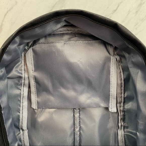 Minnie Mouse Backpack Diaper Bag Travel Bag - Picture 11 of 16